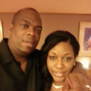 Meet your Posher, Steve